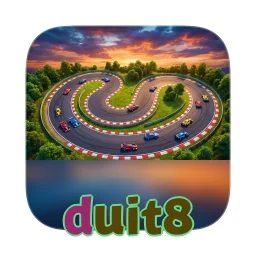 duit8