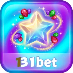 131bet