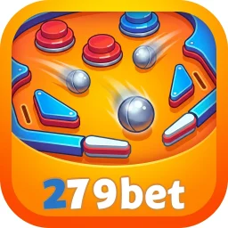 279BET — ikon APK