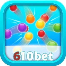610BET — ikon APK
