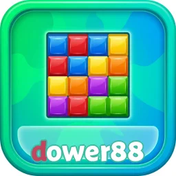 dower88